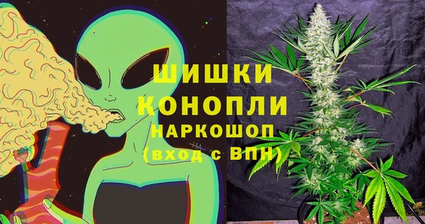 mdpv Каменка