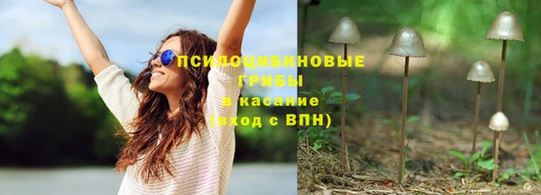 марки nbome Каменногорск
