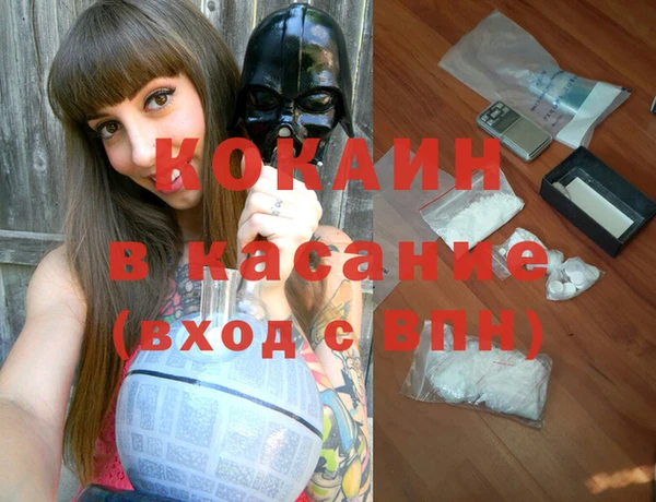 mdpv Каменка