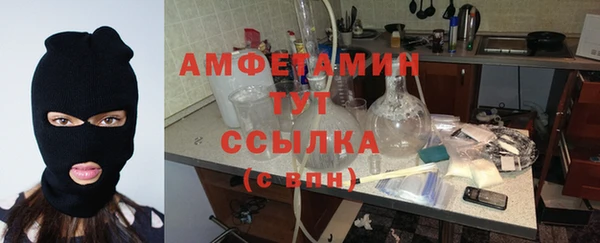 mdpv Каменка