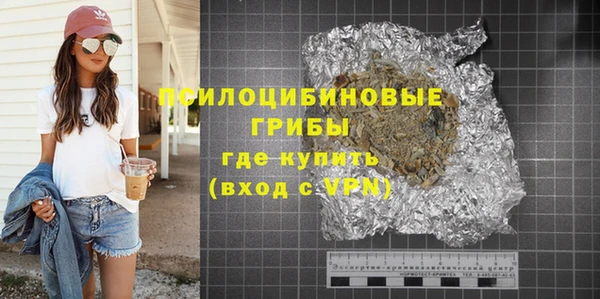 mdpv Каменка