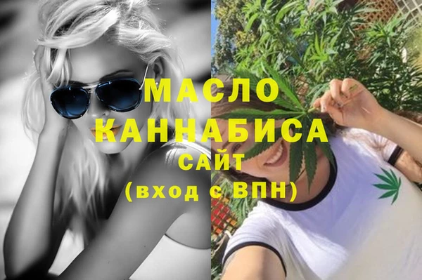 mdpv Каменка