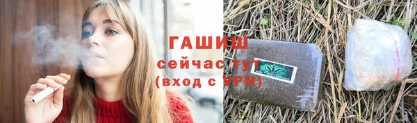 mdpv Каменка