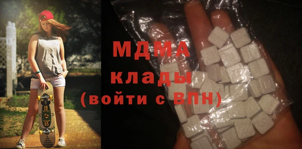 марки nbome Каменногорск