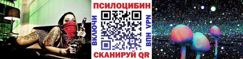 Псилоцибиновые грибы MAGIC MUSHROOMS  Купить закладки  Североуральск 